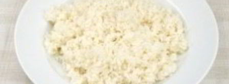 роллы с креветками. Шаг 4