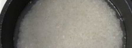 роллы с творожным сыром. Шаг 2