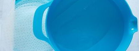 спринг-роллы с кальмарами и тунцом. Шаг 9