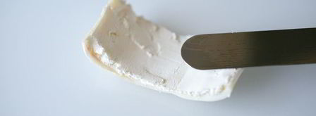 спринг-роллы с кальмарами и тунцом. Шаг 10