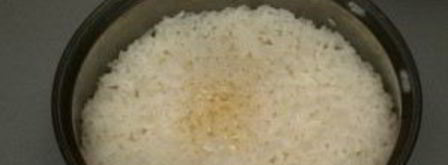 суши роллы маки. Шаг 2