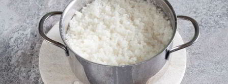 вегетарианские роллы. Шаг 5