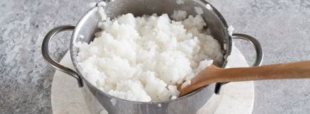 вегетарианские роллы. Шаг 7