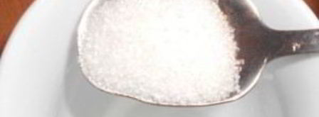 вегетарианские суши и роллы. Шаг 2