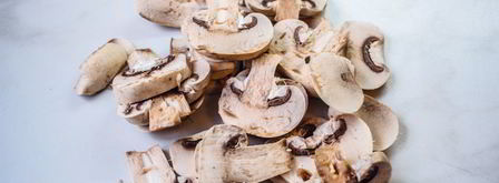 вегетарианский ролл. Шаг 4