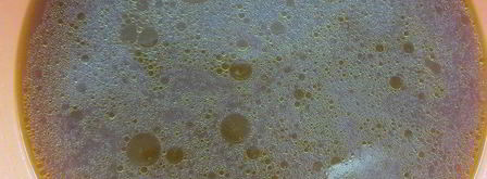 говяжий рулет в винном соусе. Шаг 5