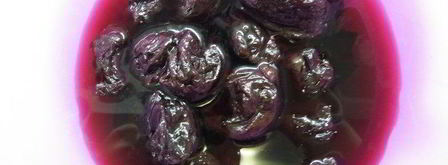 говяжий рулет в винном соусе. Шаг 6