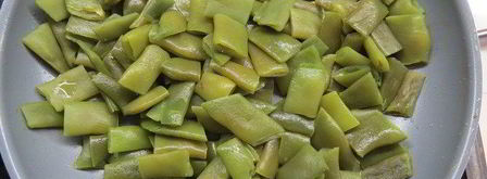 говяжий рулет в винном соусе. Шаг 8