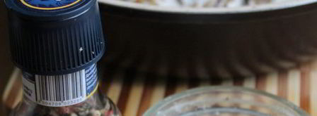 кабачковый рулет с грибами. Шаг 15