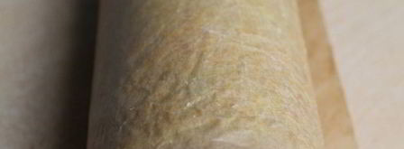 кабачковый рулет с грибами. Шаг 16