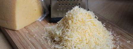 кабачковый рулет с грибами. Шаг 17