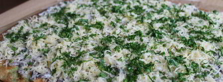 кабачковый рулет с грибами. Шаг 22