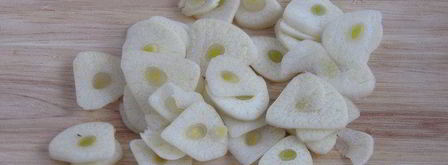 мясные рулетики по-деревенски. Шаг 6