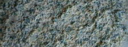 рулет из лаваша с брынзой и зеленью. Шаг 3