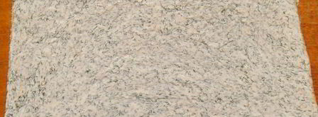 рулет из лаваша с красной рыбой. Шаг 3