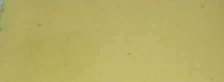 рулет из омлета. Шаг 2