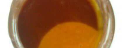 рулет леопард. Шаг 4