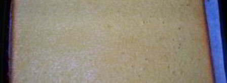 рулет mинутка. Шаг 3