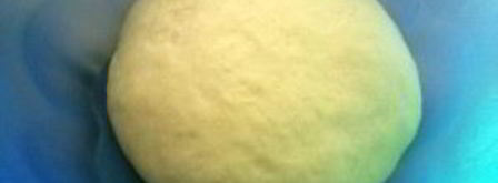 рулет с маком. Шаг 7