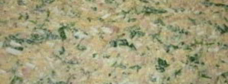 рулет с печенью трески. Шаг 2