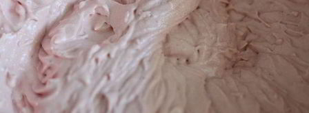 рулет вишня в белом шоколаде. Шаг 15