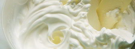 рулет ягодный со сливками в шоколаде. Шаг 4