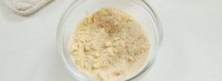 рулетики из молодых кабачков. Шаг 10