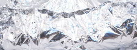 рулетики из рыбы запеченные с овощами. Шаг 5