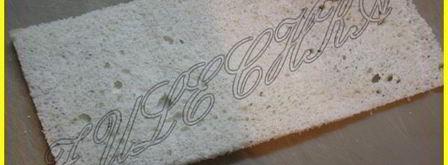 рулетики праздничные. Шаг 2