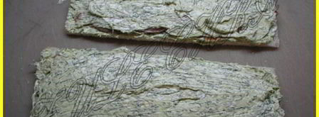 рулетики праздничные. Шаг 6