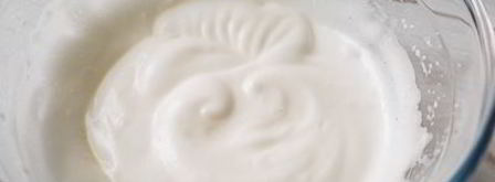 шпинатный рулет с вялеными томатами. Шаг 5