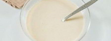 яичные рулетики с капустой. Шаг 5