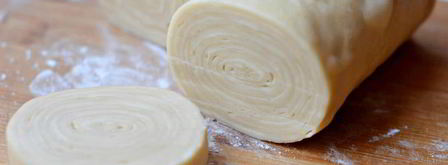 самса узбекская. Шаг 4