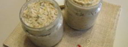 селедочное масло. Шаг 6