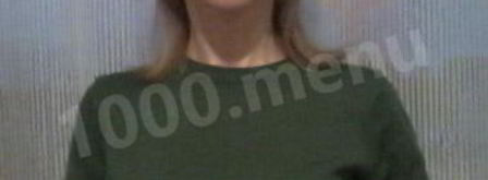 рис для суши. Шаг 6