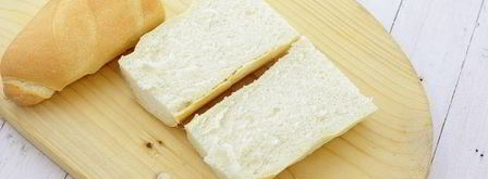 сэндвич с курицей. Шаг 4