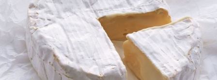 сыр бри с маринованным луком. Шаг 2