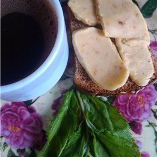 Сыр Брюност