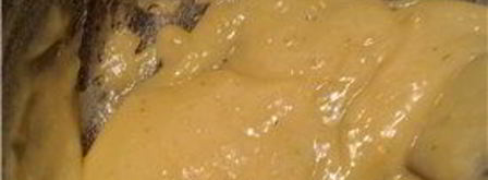 сыр брюност. Шаг 4