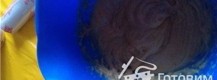 сыр брюност. Шаг 5