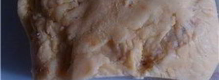 сыр брюност. Шаг 7