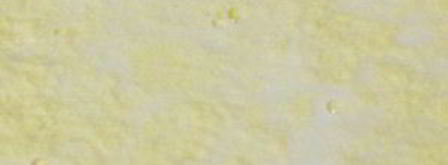 сыр ламбер. Шаг 3