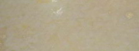 сыр с зеленью. Шаг 5