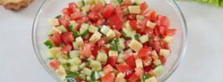 овощные тарталетки. Шаг 3