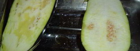 тарталетки елочки. Шаг 11