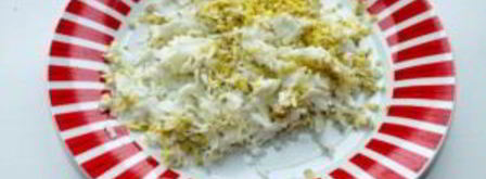 тарталетки с шампиньонами. Шаг 5