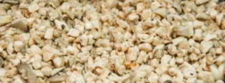 тарталетки с сыром и грибами. Шаг 4