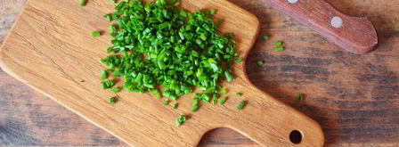 тарталетки с сыром. Шаг 3