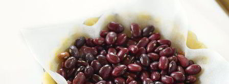 тарталетки с заварным кремом и клубникой. Шаг 4