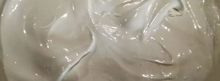 шоколадный теплый тарт с вишнями и сливами. Шаг 16